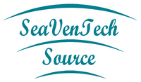 SeaVenTech Source Technology opened venture on a sea of possibilities