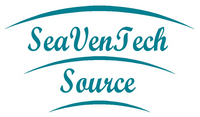 SeaVenTech Source Technology opened venture on a sea of possibilities 