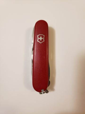 Swiss Army Knife-002