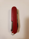 Swiss Army Knife-002