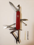 Swiss Army Knife-002