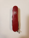 Swiss Army Knife-004