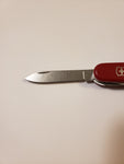 Swiss Army Knife-004