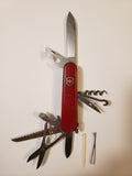 Swiss Army Knife-004