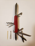 Swiss Army Knife-004