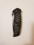 GERBER SWAGGER™ Folding Knife-005