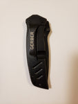 GERBER SWAGGER™ Folding Knife-005