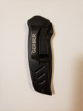 GERBER SWAGGER™ Folding Knife-005