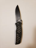 GERBER SWAGGER™ Folding Knife-005