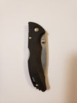 BUCK 284 Bantam Folding Knife-001