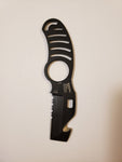 BLADETECH 5.11 Knife-001