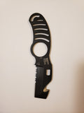 BLADETECH 5.11 Knife-001