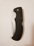 GERBER Folding Knife-001