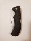 GERBER Folding Knife-001