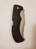 GERBER Folding Knife-001