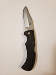 GERBER Folding Knife-001