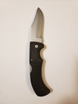 GERBER Folding Knife-001