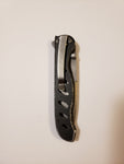 GERBER EVO Folding Knife-003