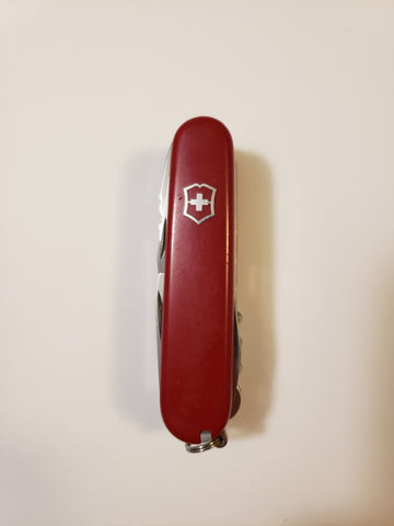 Swiss Army Knife-001