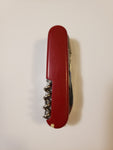 Swiss Army Knife-001