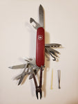 Swiss Army Knife-001