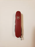 Swiss Army Knife-003