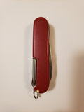 Swiss Army Knife-003