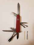 Swiss Army Knife-003