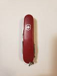 Swiss Army Knife-005