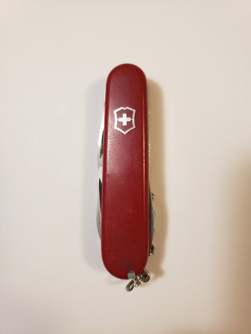 Swiss Army Knife-005