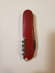 Swiss Army Knife-005