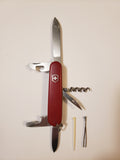 Swiss Army Knife-005