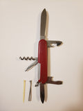 Swiss Army Knife-005