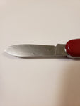 Swiss Army Knife-006