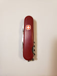 Swiss Army Knife-006