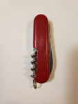 Swiss Army Knife-006