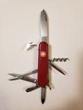 Swiss Army Knife-006