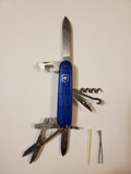 Swiss Army Knife-008